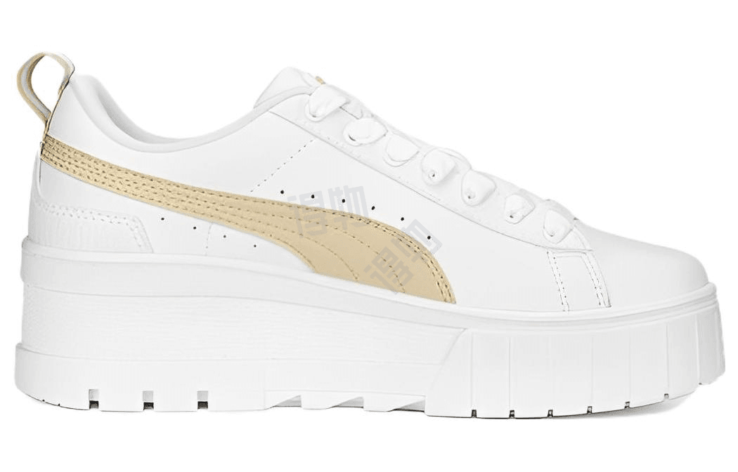 Кроссовки женские Puma - Boxette Shop