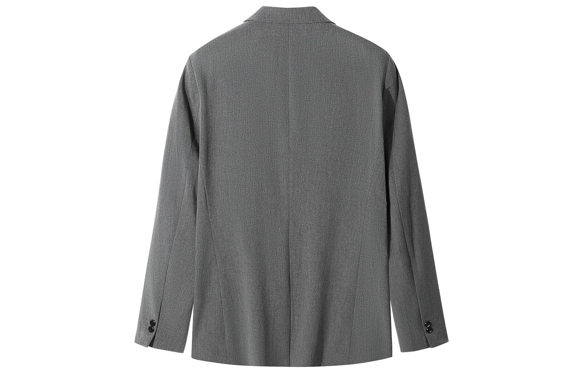 Пиджак Minfinity - Boxette Shop