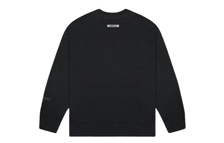 Свитер Fear of God Essentials SS20 - Boxette Shop