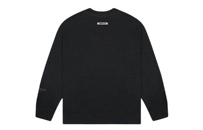Свитер Fear of God Essentials SS20 - Boxette Shop