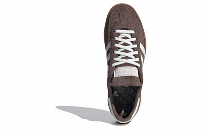 Кроссовки Adidas Originals Handball Spezial - Boxette Shop