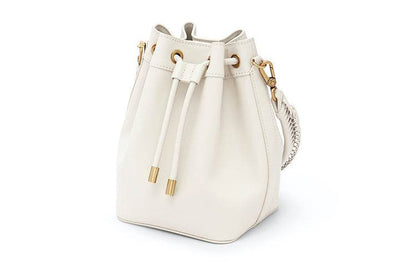 Сумка женская Charles&Keith - Boxette Shop