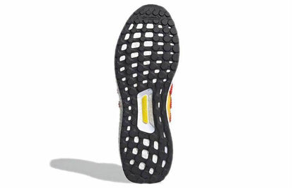 Кроссовки мужские LEGO x Adidas Ult - Boxette Shop