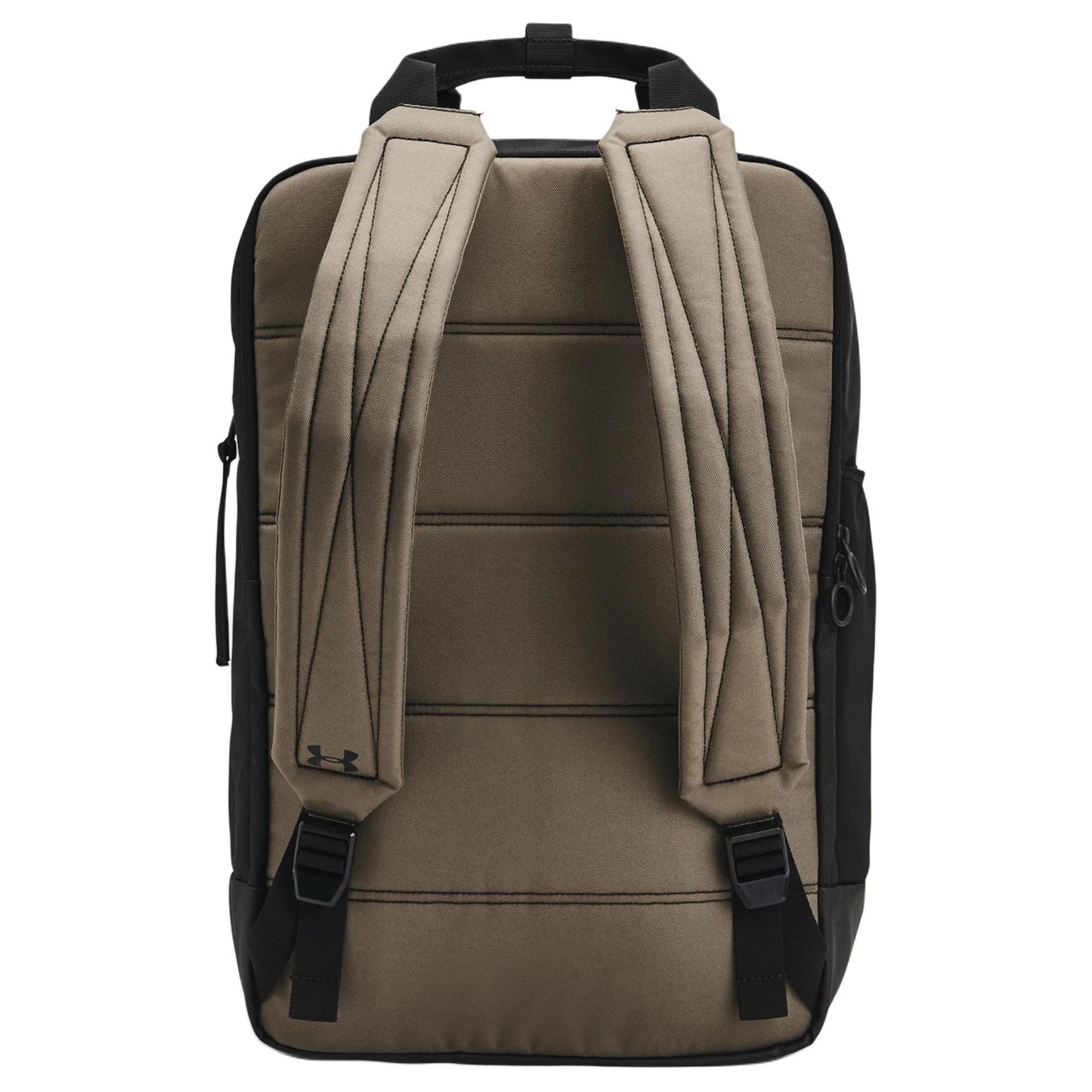 Рюкзак Under Armour Project Rock Box