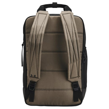 Рюкзак Under Armour Project Rock Box