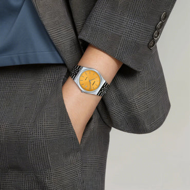 Часы мужские Casio