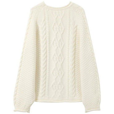 Свитер женский 3Colour - Boxette Shop