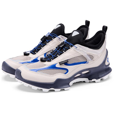 Ecco erkaklar krossovkalari