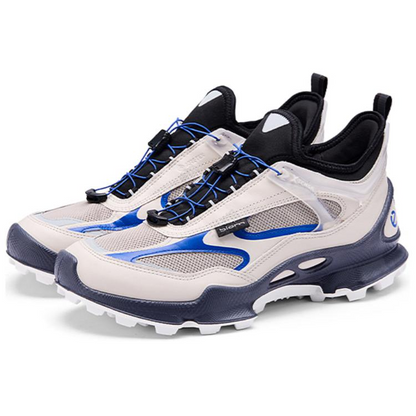 Кроссовки мужские Ecco