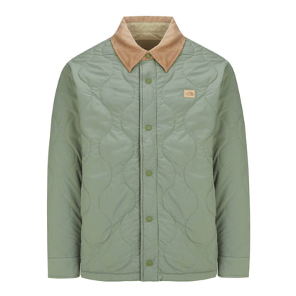 Куртка The North Face Camper - Boxette Shop