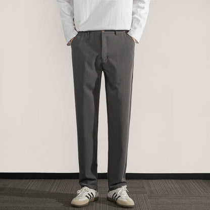 Брюки мужские Antioffice - Boxette Shop