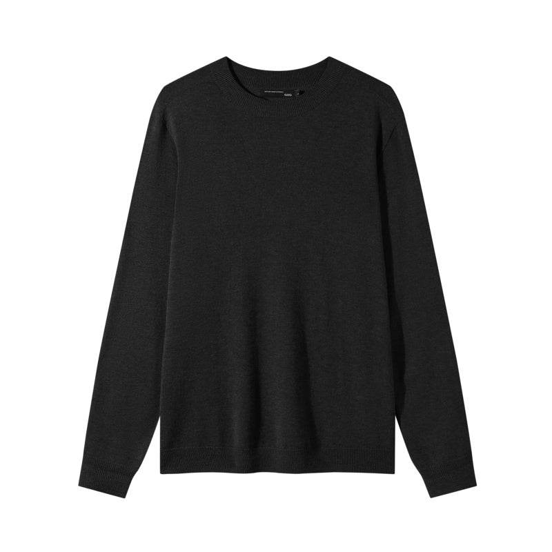 Свитер мужской Gxg - Boxette Shop