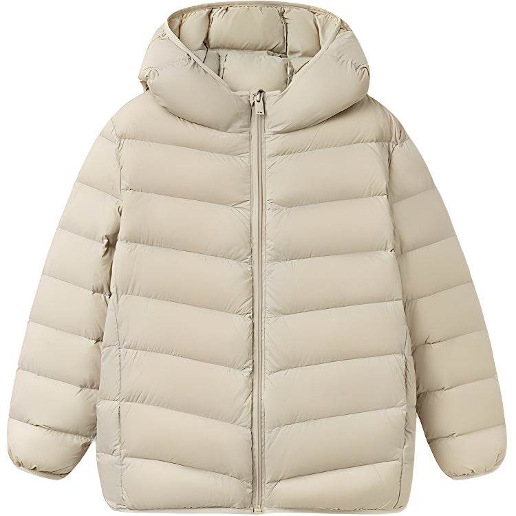 Куртка детская Balabala - Boxette Shop