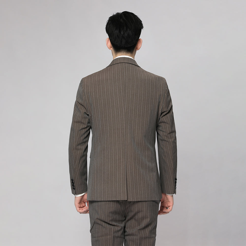 Костюм мужской Johnhollis