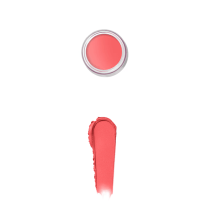Кремовые румяна Bobbi Brown Colourful Duo - Boxette Shop