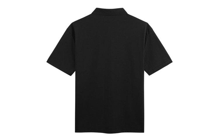 Поло мужское Gxg - Boxette Shop