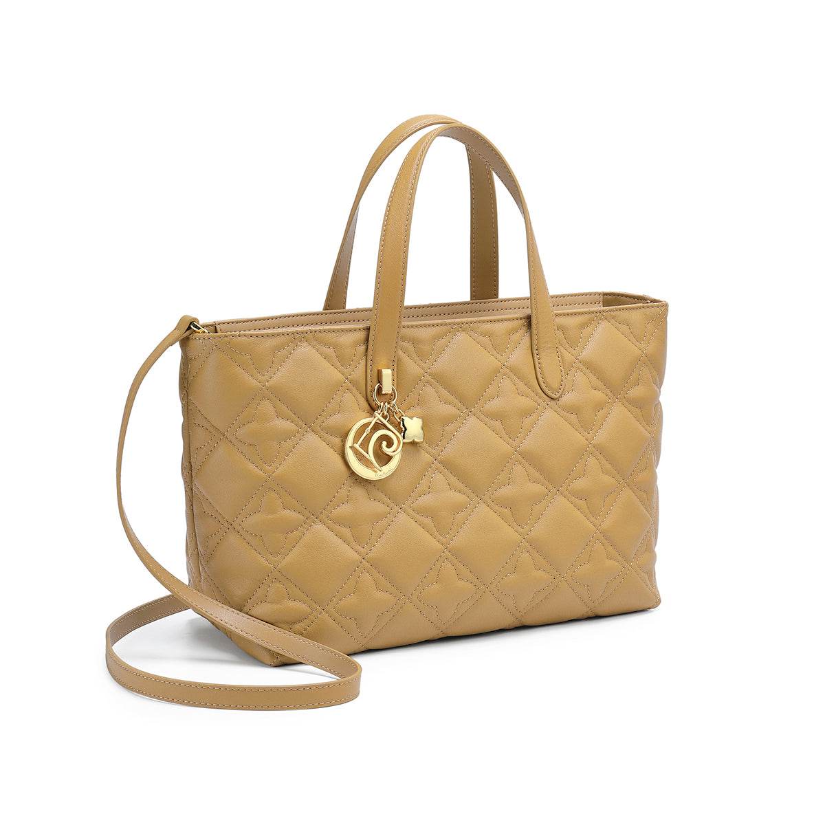 Сумка женская Pierre Cardin - Boxette Shop