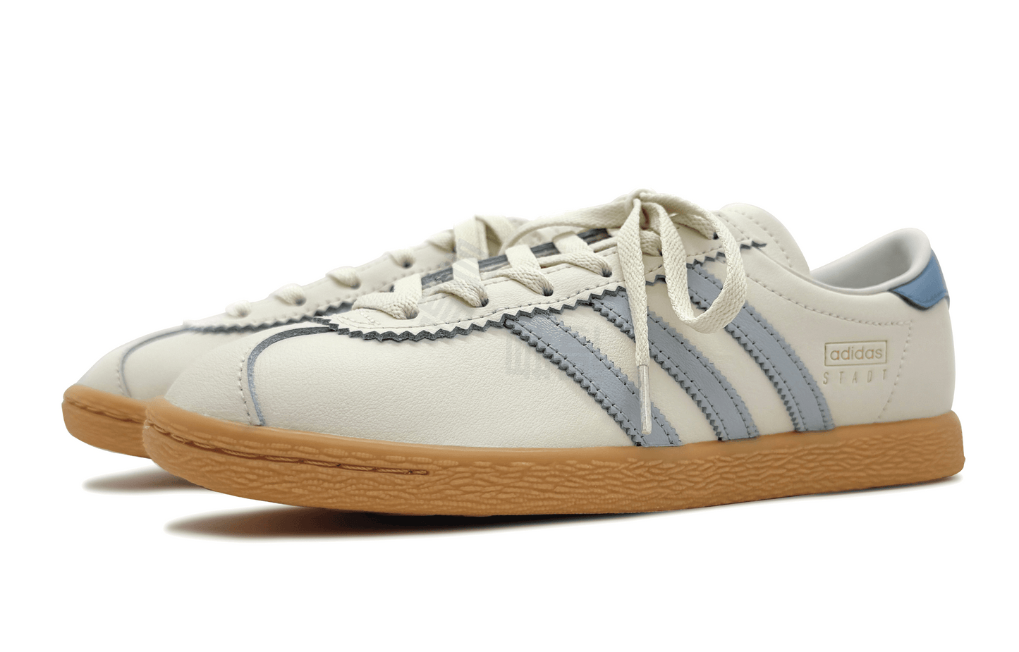 Кроссовки Adidas Originals Superstar - Boxette Shop