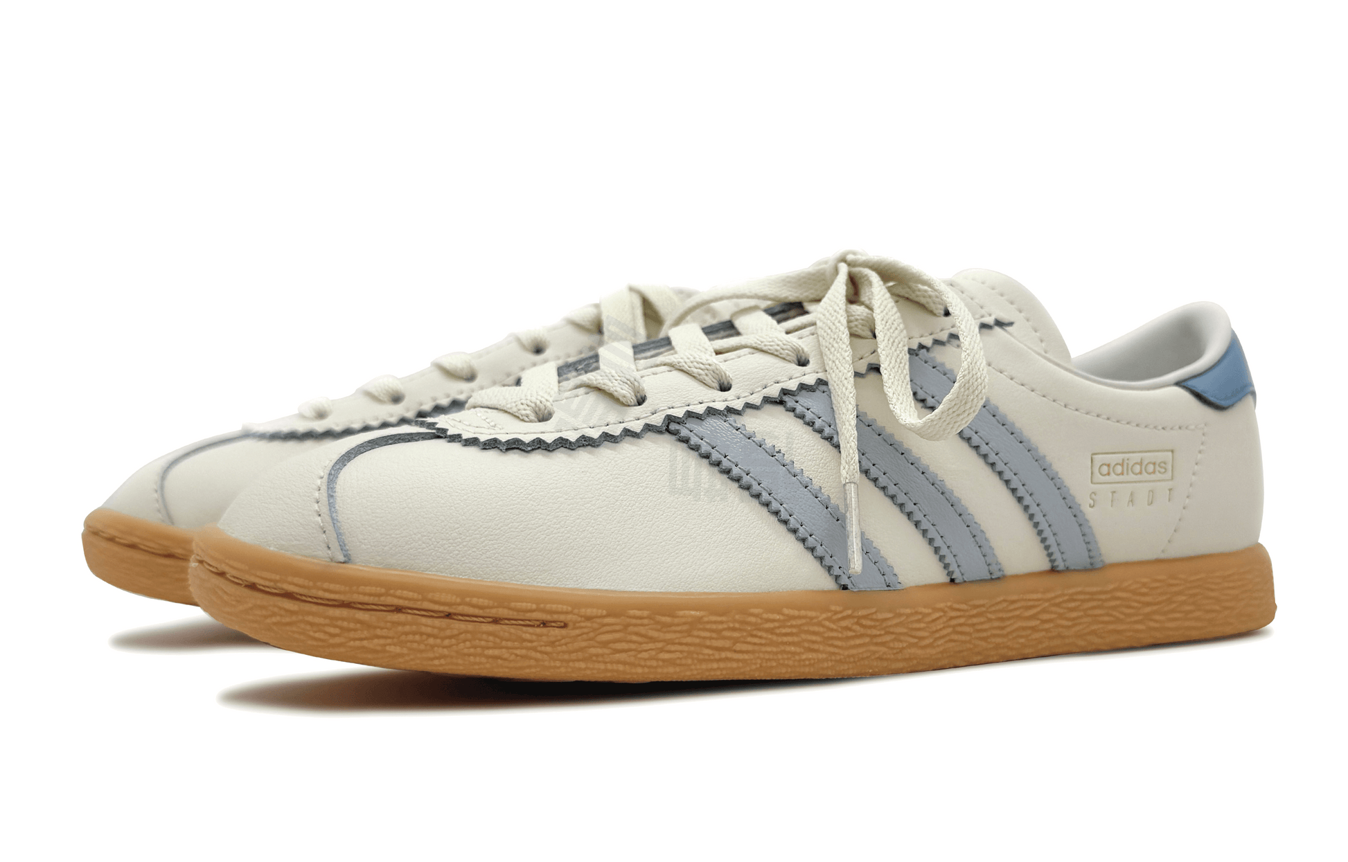 Кроссовки Adidas Originals Superstar - Boxette Shop