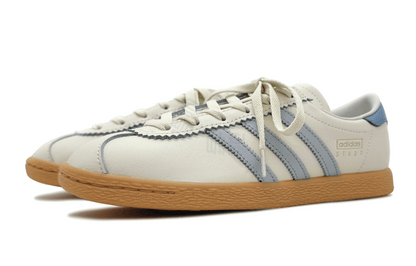 Кроссовки Adidas Originals Superstar - Boxette Shop