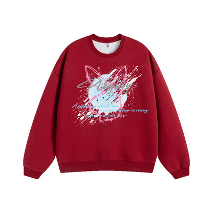 Свитшот Playboy