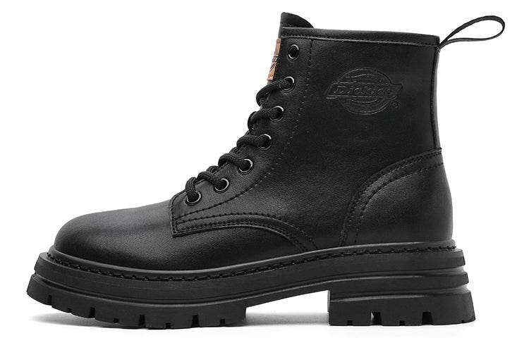 Сапоги женские Dickies - Boxette Shop