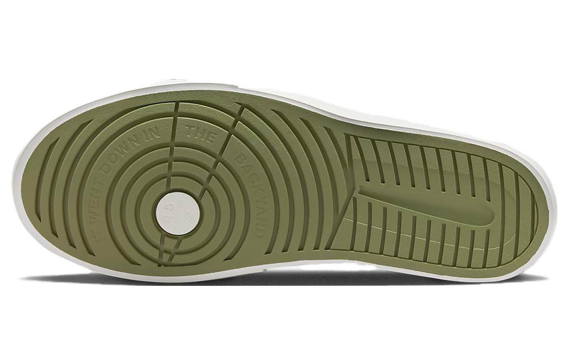 Кроссовки мужские Jordan air - Boxette Shop