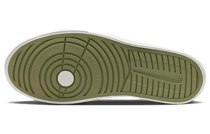 Кроссовки мужские Jordan air - Boxette Shop