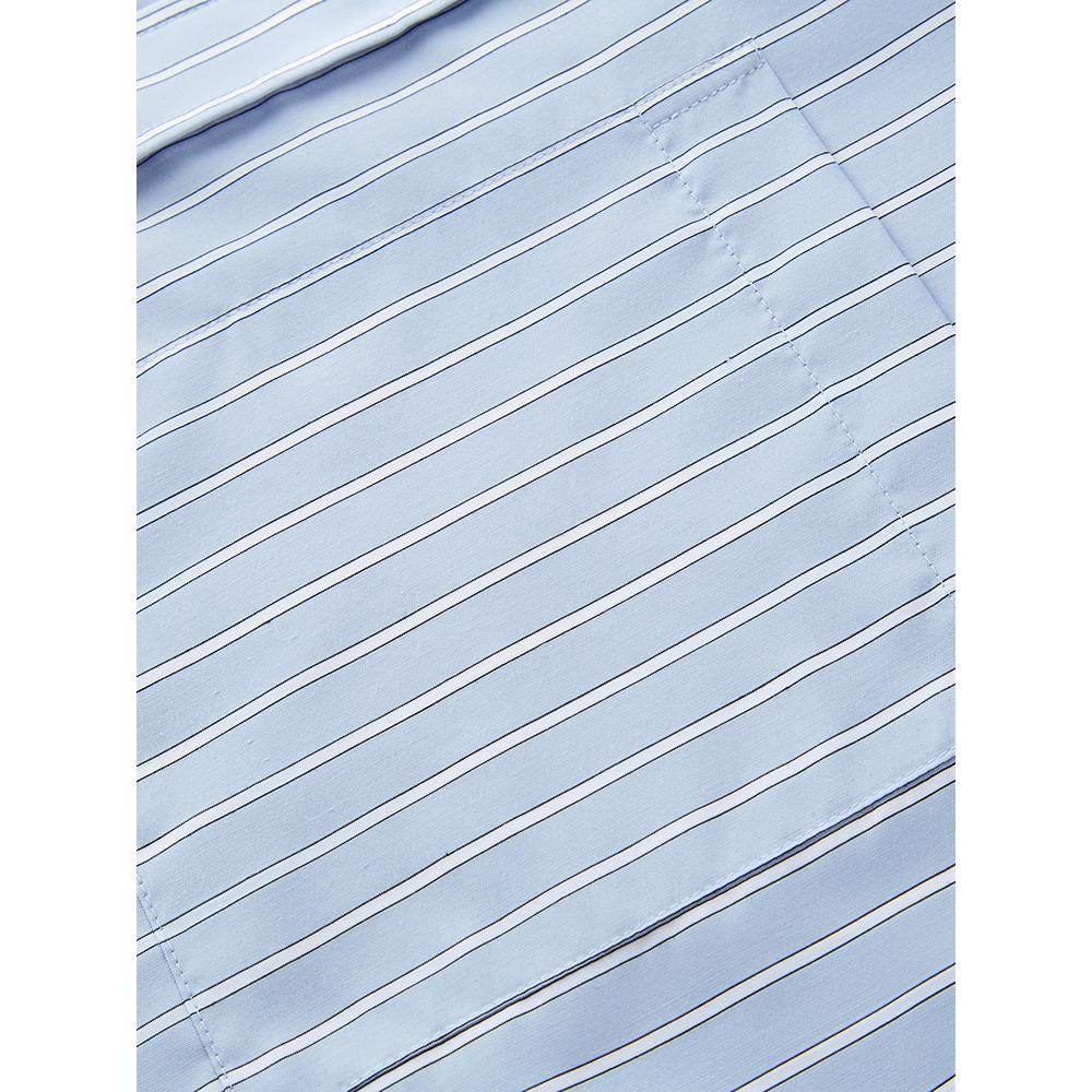 Рубашка мужская Gxg - Boxette Shop