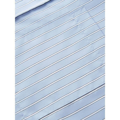 Рубашка мужская Gxg - Boxette Shop