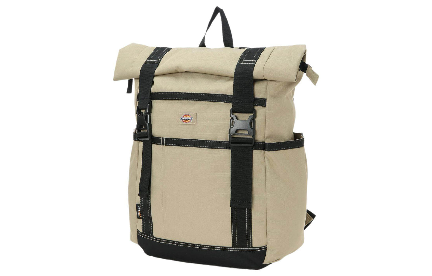 Рюкзак Dickies - Boxette Shop