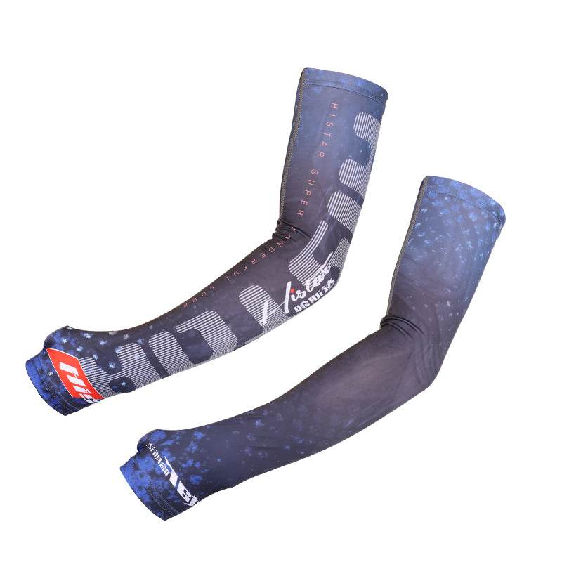 Комплект одежды для рыбалки Hasida - Boxette Shop