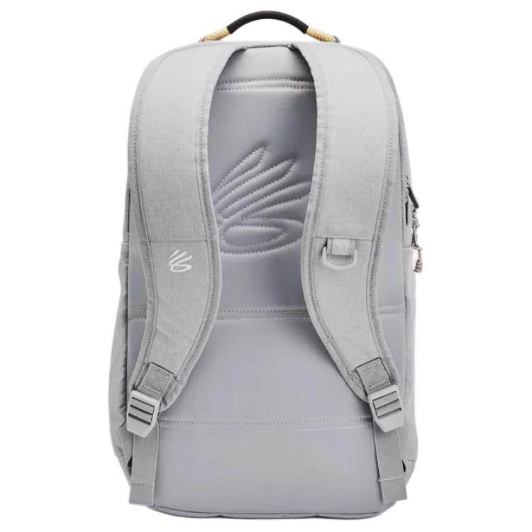 Рюкзак Under Armour (26л) - Boxette Shop