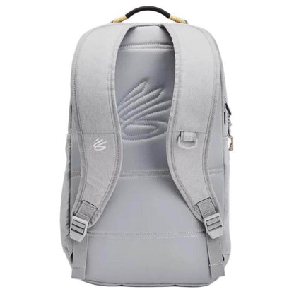 Рюкзак Under Armour (26л) - Boxette Shop