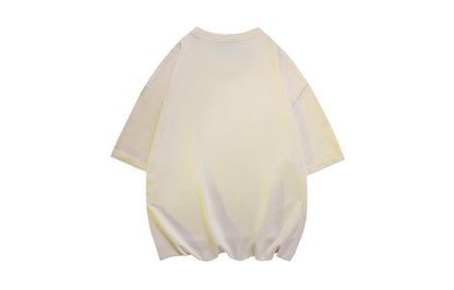 Футболка женская Minfinity SS24 - Boxette Shop