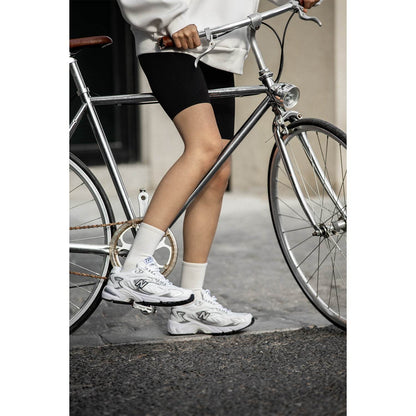 Кроссовки New Balance NB 725 Y2K - Boxette Shop