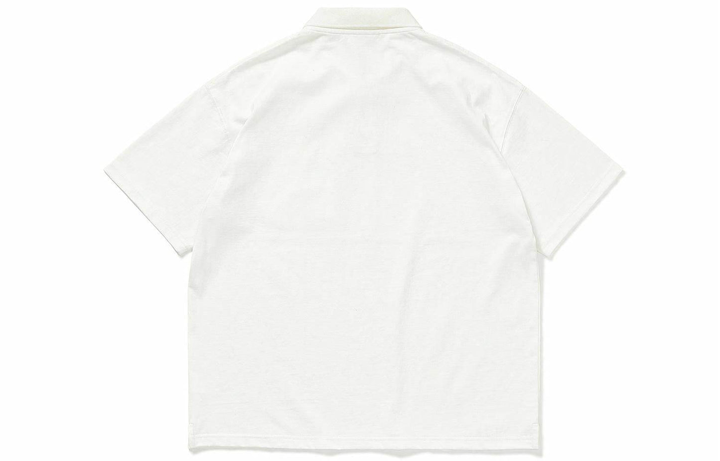 Поло мужское 714Street - Boxette Shop