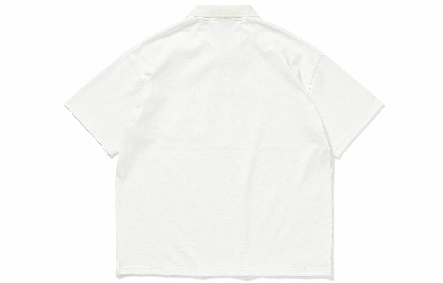 Поло мужское 714Street - Boxette Shop