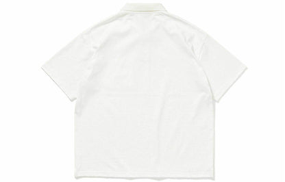Поло мужское 714Street - Boxette Shop