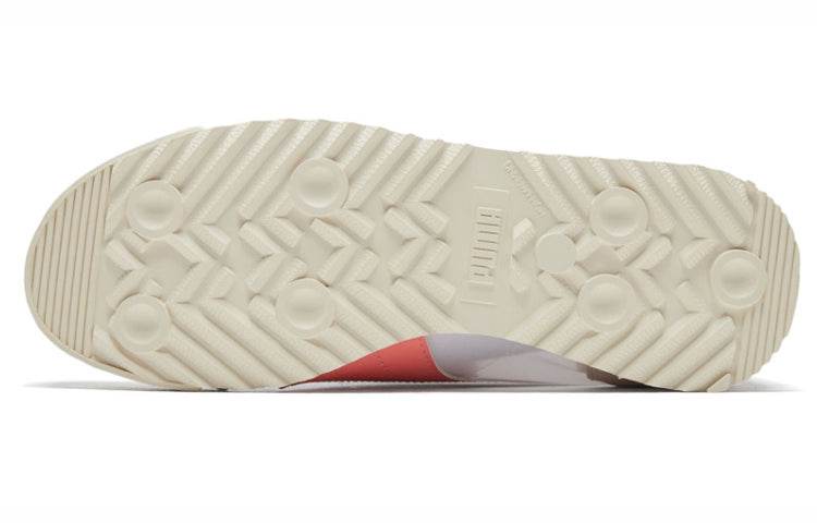 Кроссовки женские Puma Roma Og - Boxette Shop