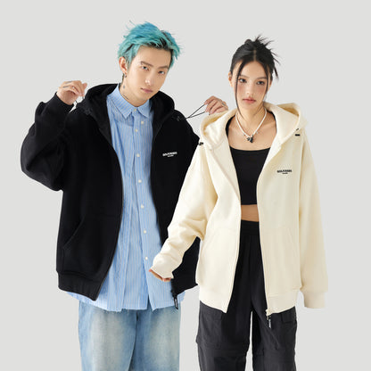 Golfkross qalpoqchasi