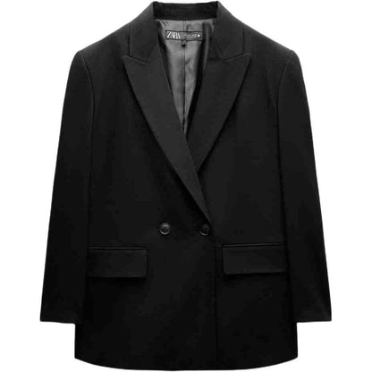 Пиджак женский Zara - Boxette Shop