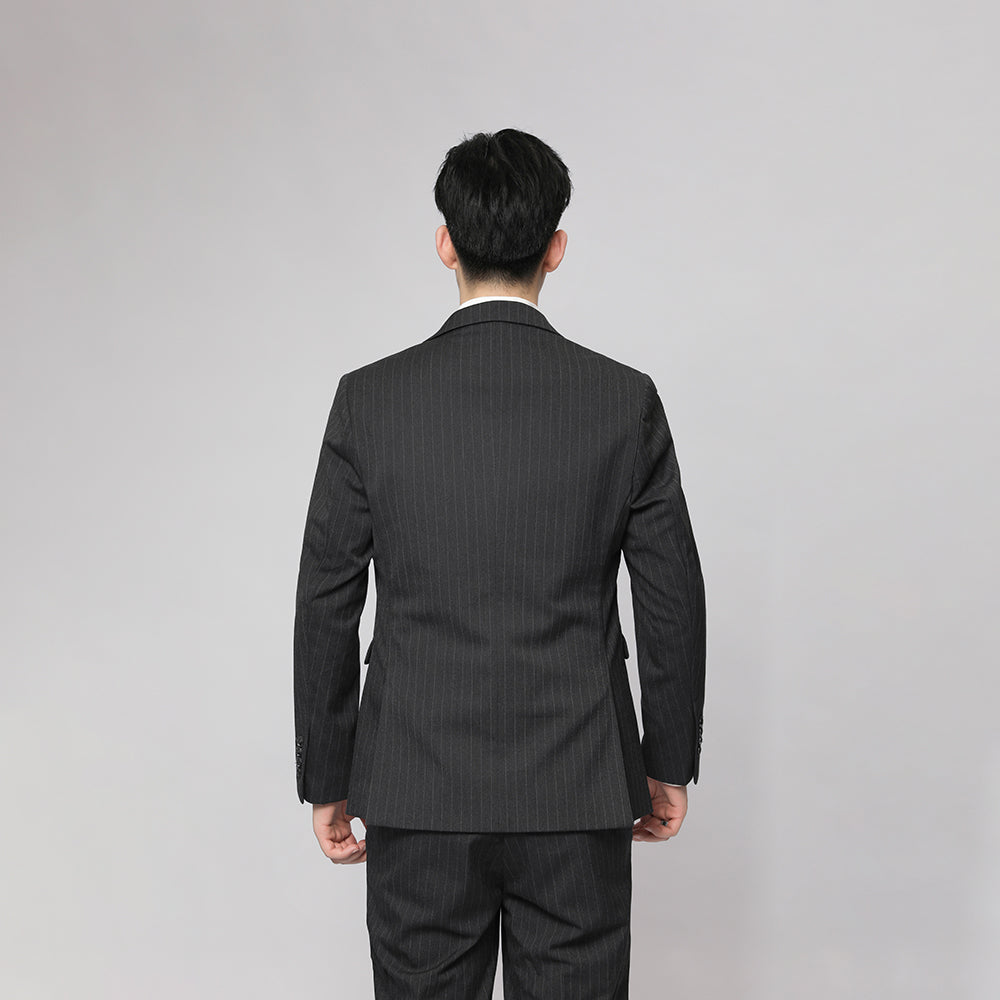 Пиджак мужской Johnhollis