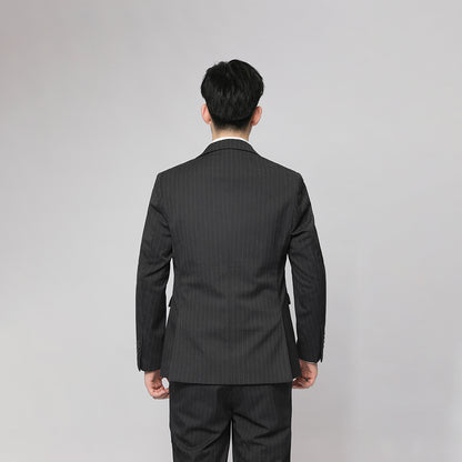 Пиджак мужской Johnhollis