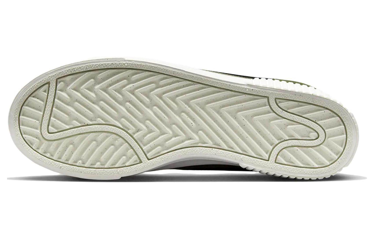 Кроссовки женские Nike Court Legacy - Boxette Shop