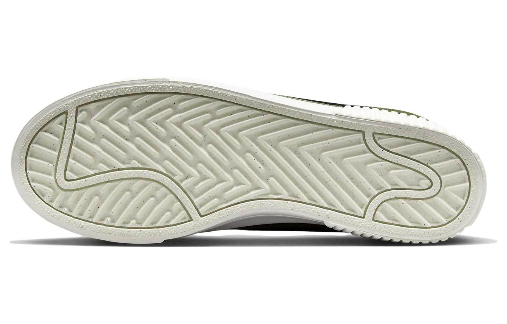 Кроссовки женские Nike Court Legacy - Boxette Shop