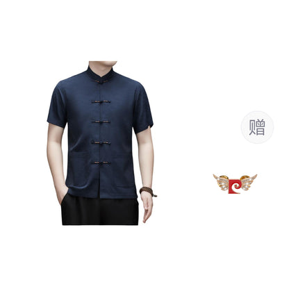 Рубашка мужская Pierre Cardin