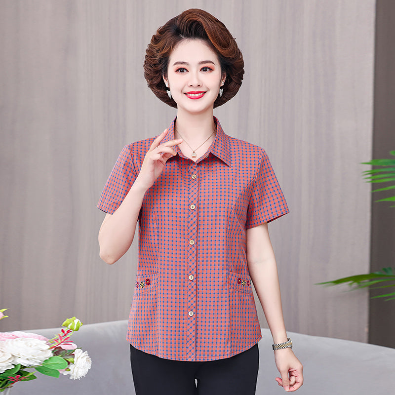 Рубашка женская Pierre Cardin