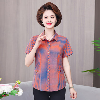 Рубашка женская Pierre Cardin