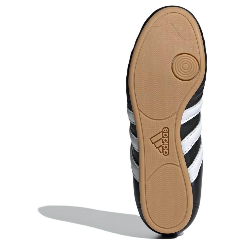 Кроссовки Adidas Originals Taekwondo - Boxette Shop